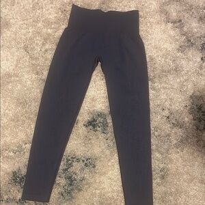 Women’s nvgtn legggings